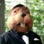 Beaver