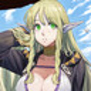 Sexiness is not slutty