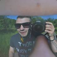 [KdL] Pumba