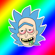 getstoned
