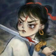 违法所得