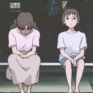 林徽因。