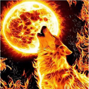 𝓩𝓐𝓨𝓔𝓓𝓐𝓡 avatar