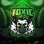 Toxic