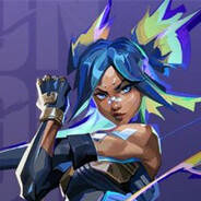 身患抑郁症的老六