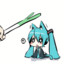 HappyPocky