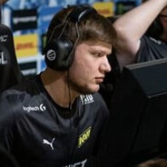 -s1mple-