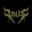 IBLIS