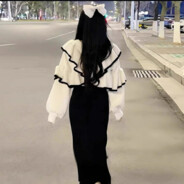 Sincerity is the necessary skill