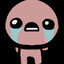 Isaac