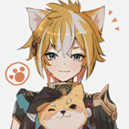 每天只想睡大觉