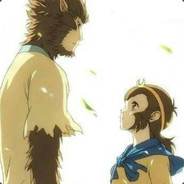 一杆金枪打天下