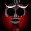 Damar