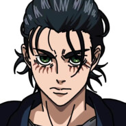 达摩克利斯之剑