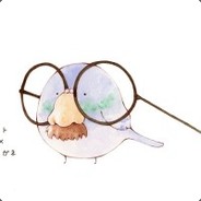 amm23