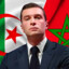 Bardella Halal