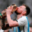 Messias