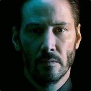 John Wick