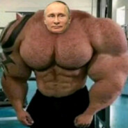 Быдло