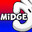 Midge