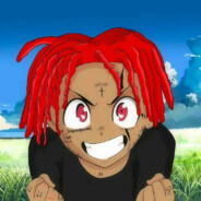 梦想野牛打职业