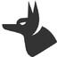 Anubis