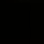 Nataliq_7