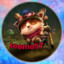 teemo57