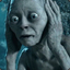 gollum.hd