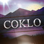 aimware COKLO