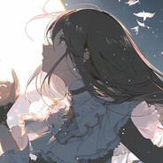 urban evasion princess
