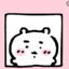 喜欢小猫的小狗