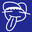 RMNA's Avatar