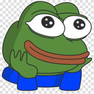 PYCHU