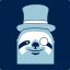 Slothington