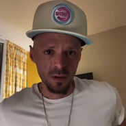 kazi - steam id 76561199670200931