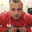 Dżordż
