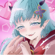 JuanCamiloSanchezJimenez