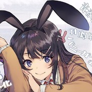 盗号狗亲妈被泥头车撞