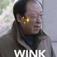 【SVIP】狂野男孩苏大强