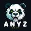 ANYZ