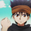 G I N G  F R E E C S HXH