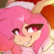 Valentine
