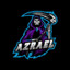 Azrael