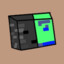 cubeguy9