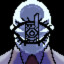 DarknessEyes23