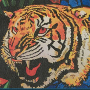 用吹风机吹吹你的hair