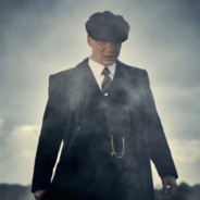 ⭕⃤  Kaotikmeïster...K^♞