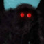 Your Friend Mothman