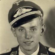 Erich.Hartmman